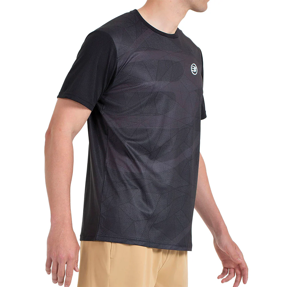 BULLPADEL CASTIL Hombre (Camiseta) - Image 14