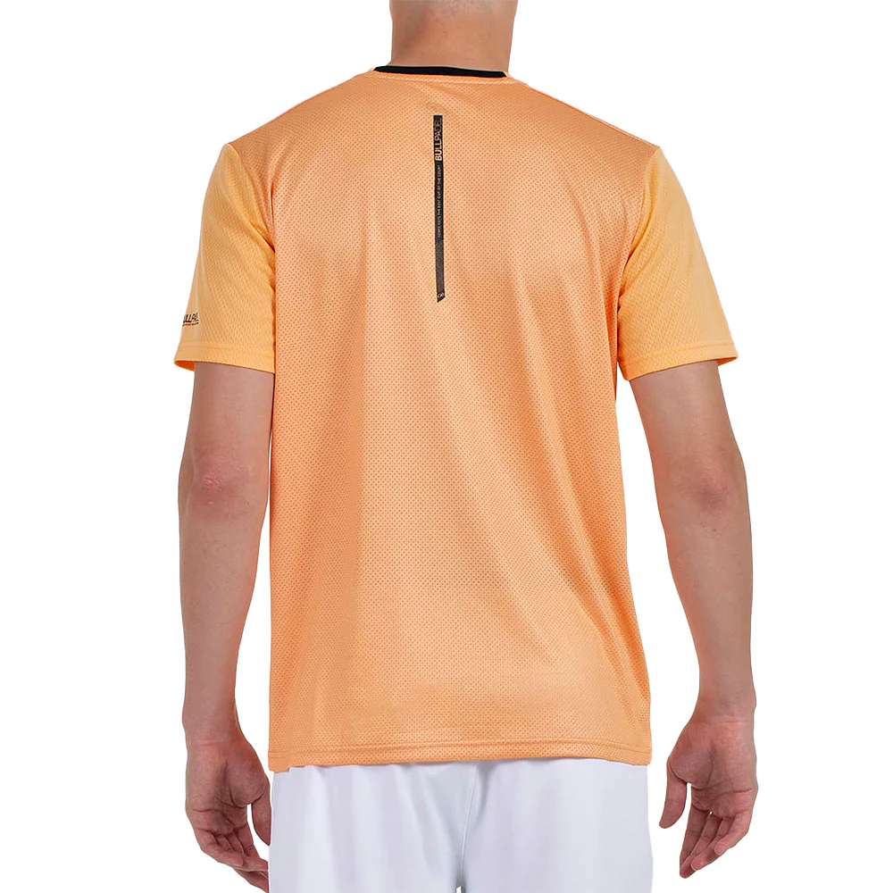 BULLPADEL CASTIL Hombre (Camiseta) - Image 7