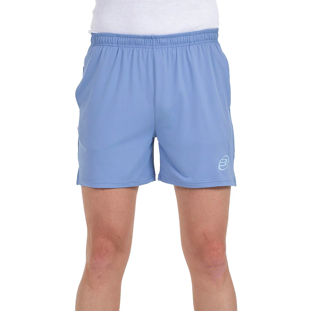 BULLPADEL CECLAVIN Hombre (Short)