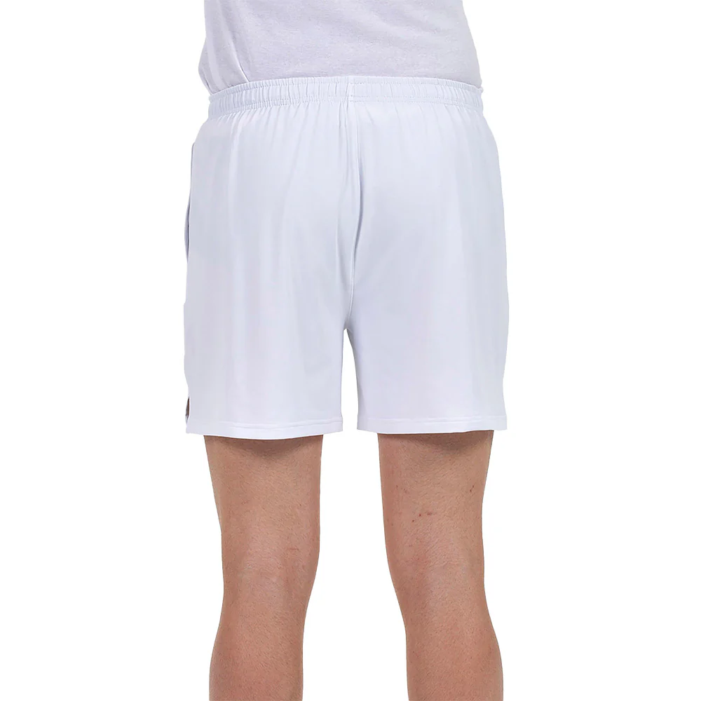 BULLPADEL CECLAVIN Hombre (Short) - Image 10