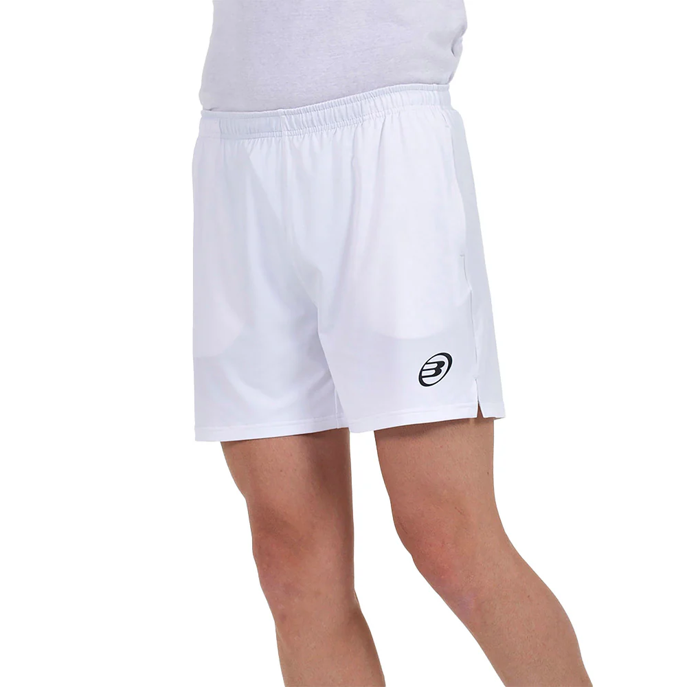 BULLPADEL CECLAVIN Hombre (Short) - Image 11