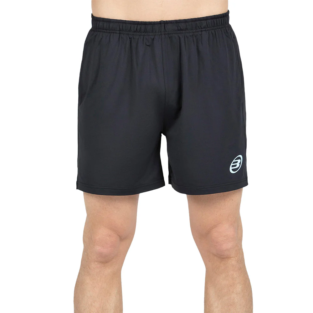 BULLPADEL CECLAVIN Hombre (Short) - Image 13