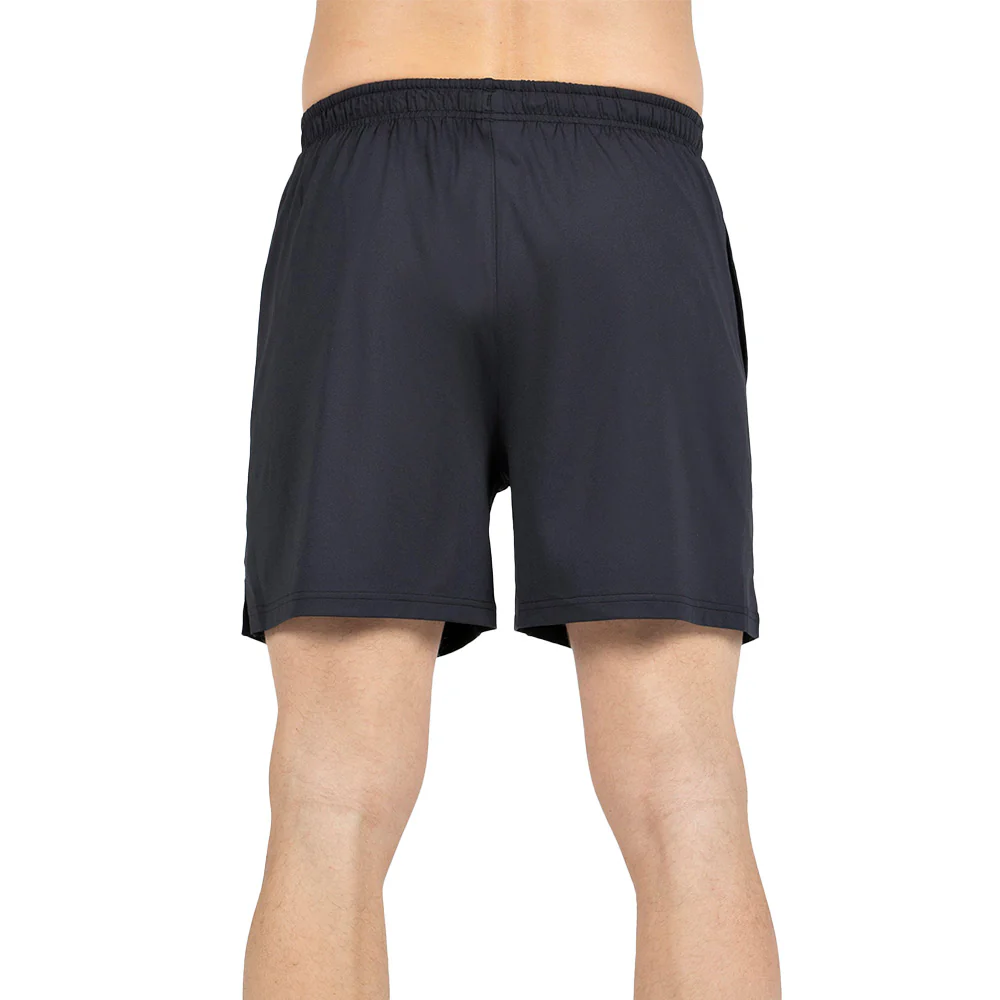 BULLPADEL CECLAVIN Hombre (Short) - Image 14