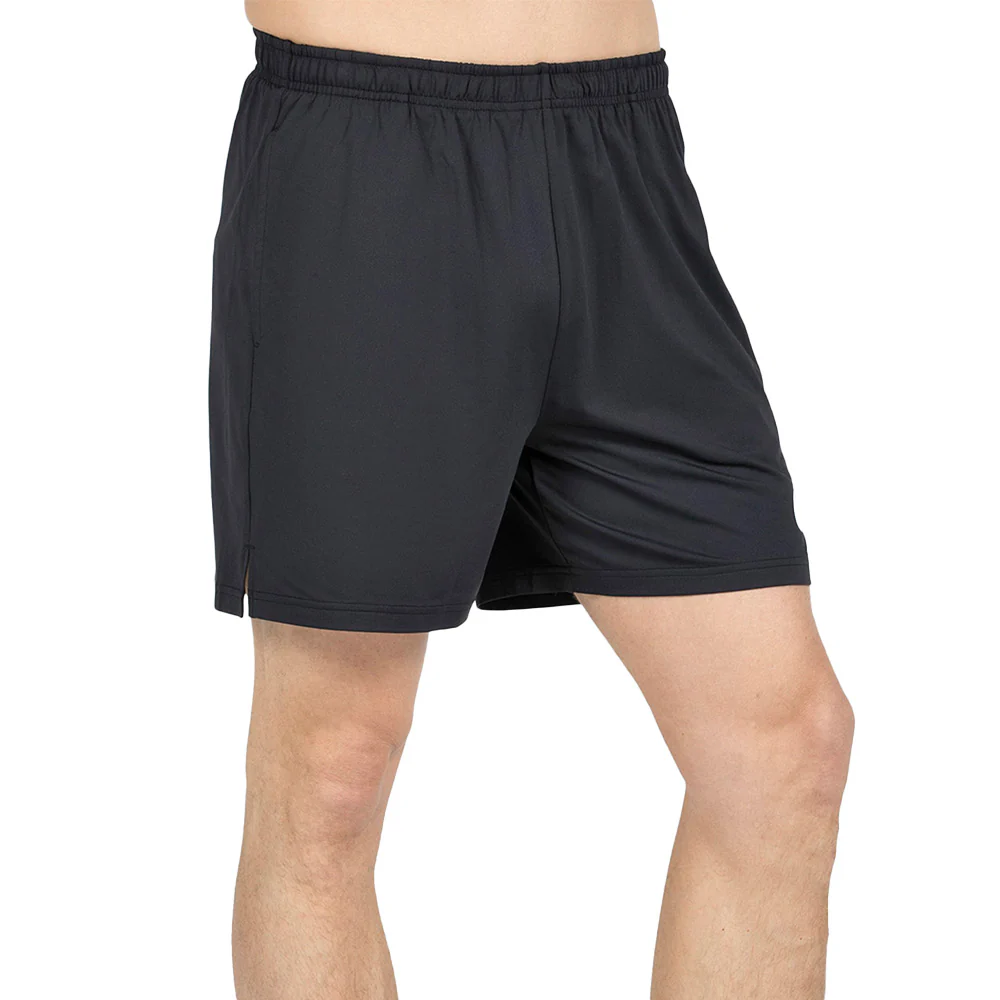 BULLPADEL CECLAVIN Hombre (Short) - Image 15