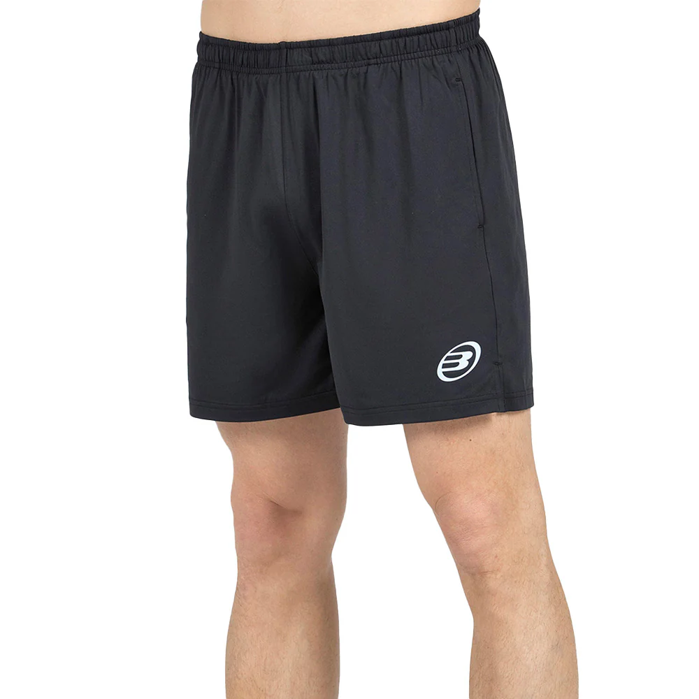 BULLPADEL CECLAVIN Hombre (Short) - Image 16