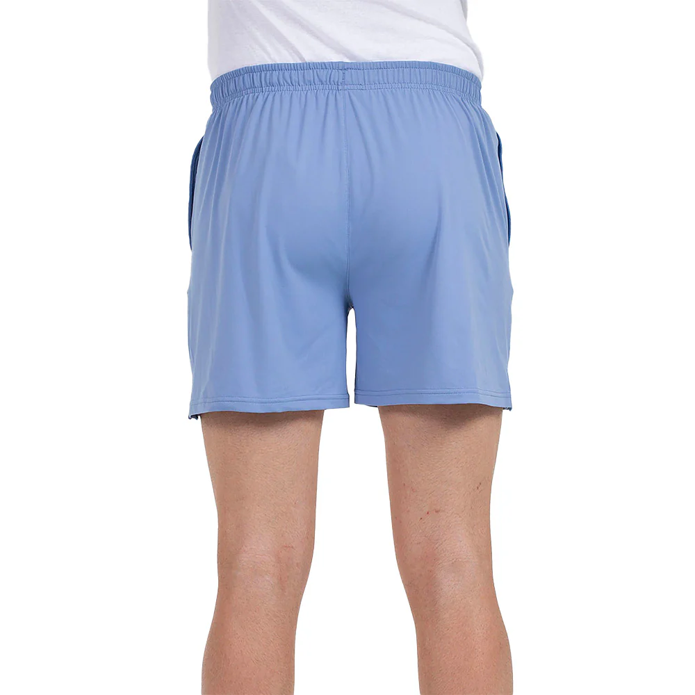 BULLPADEL CECLAVIN Hombre (Short) - Image 2