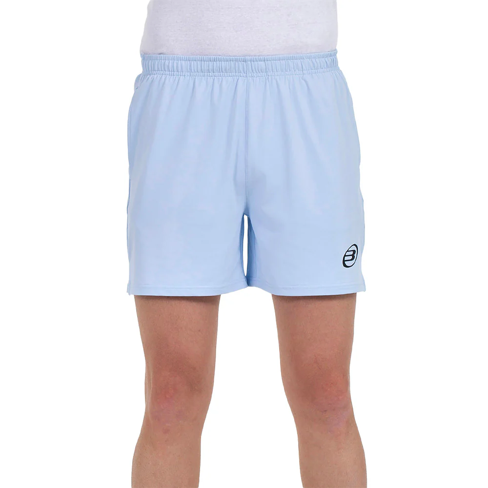 BULLPADEL CECLAVIN Hombre (Short) - Image 5