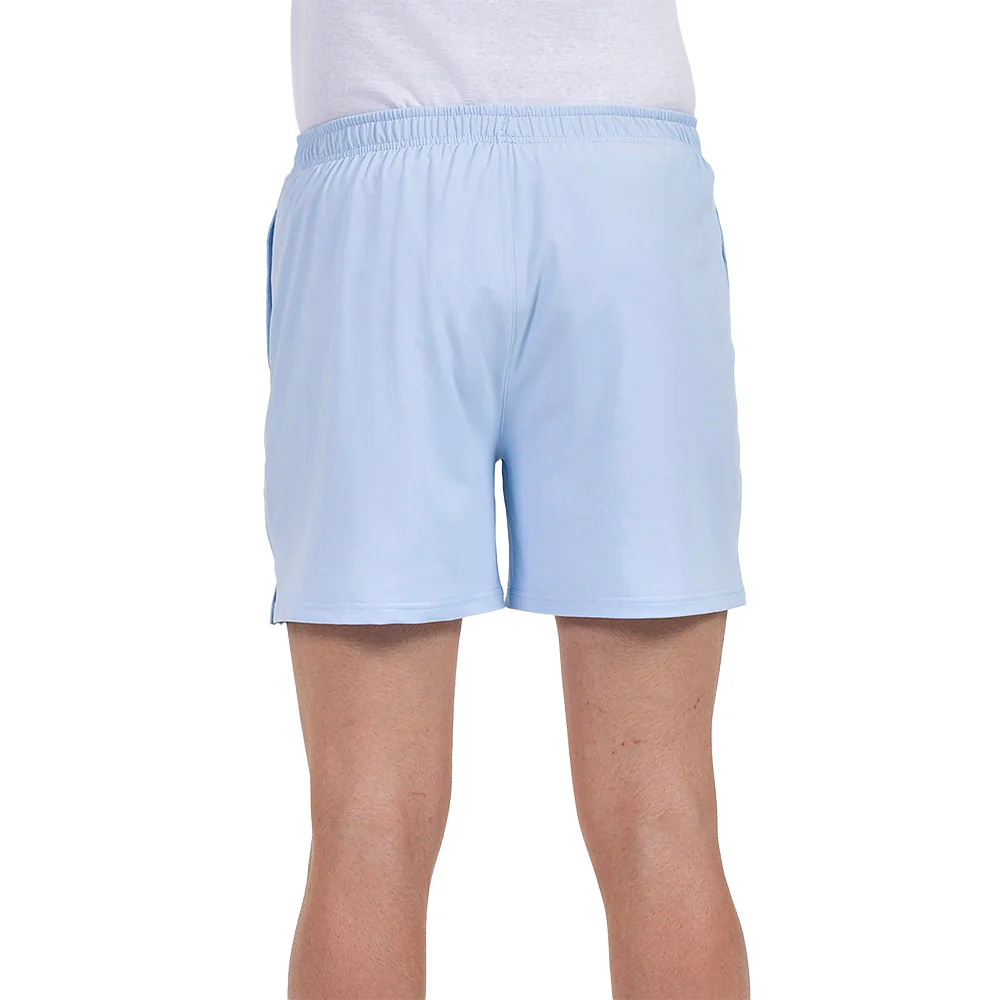 BULLPADEL CECLAVIN Hombre (Short) - Image 6