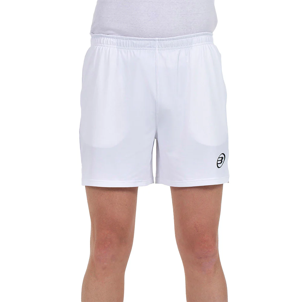 BULLPADEL CECLAVIN Hombre (Short) - Image 9