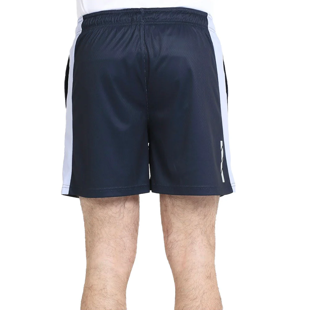 BULLPADEL CEIBO Azul Hombre (Short) - Image 2