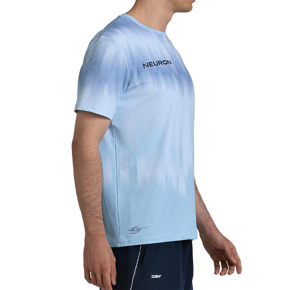 BULLPADEL CHINGOTTO 26V (Camiseta) - Image 3