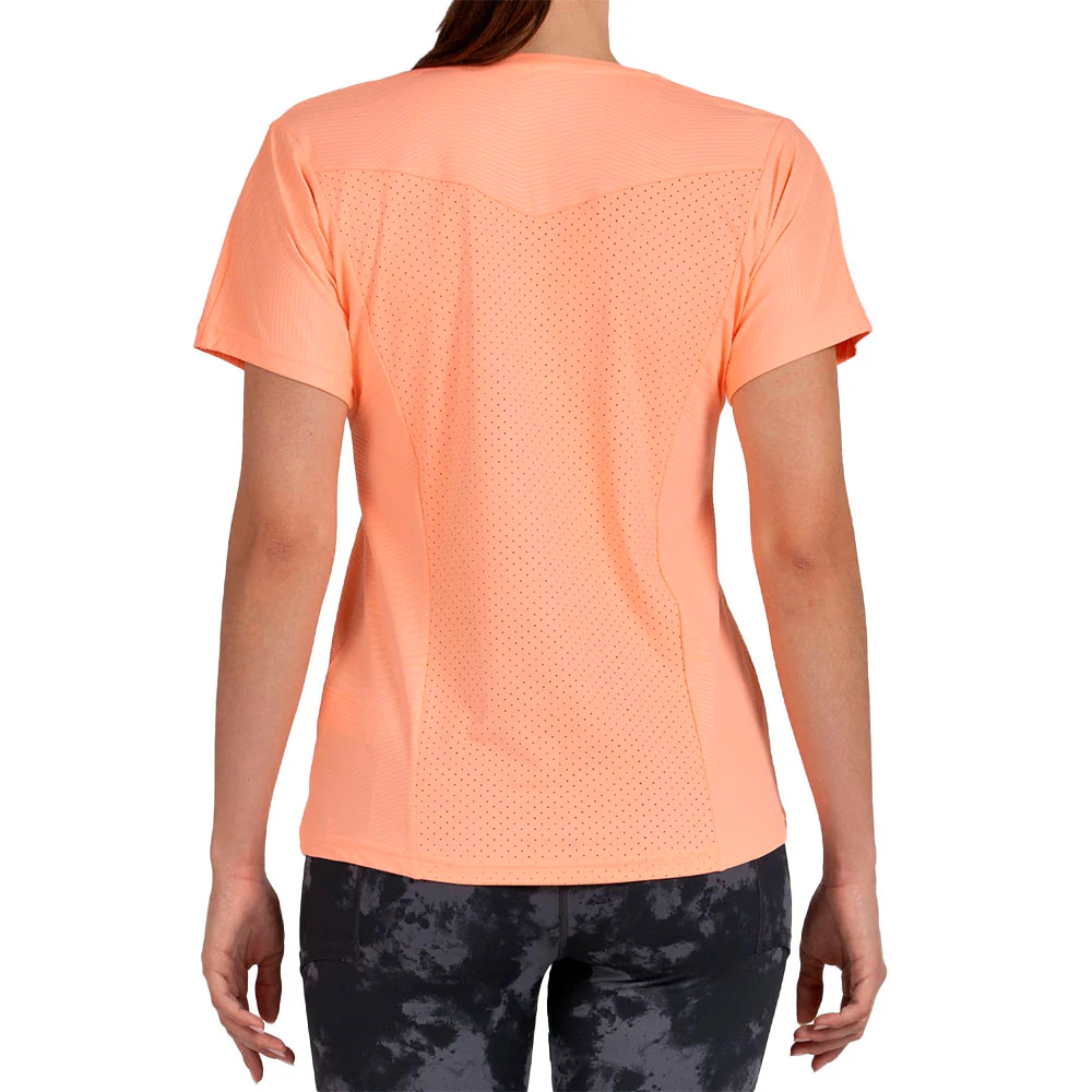 BULLPADEL ECHES Mujer (Camiseta) - Image 4