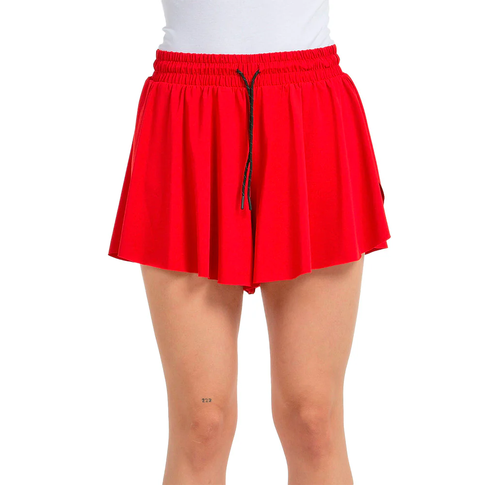 BULLPADEL ELECTRA Mujer (Short) - Image 5