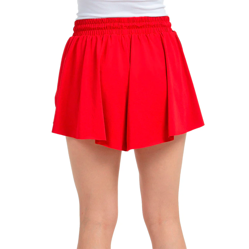 BULLPADEL ELECTRA Mujer (Short) - Image 6