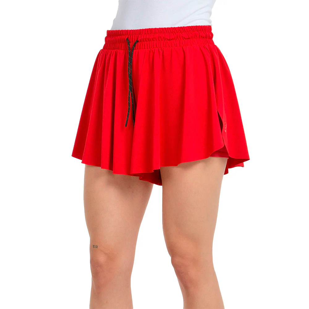 BULLPADEL ELECTRA Mujer (Short) - Image 7