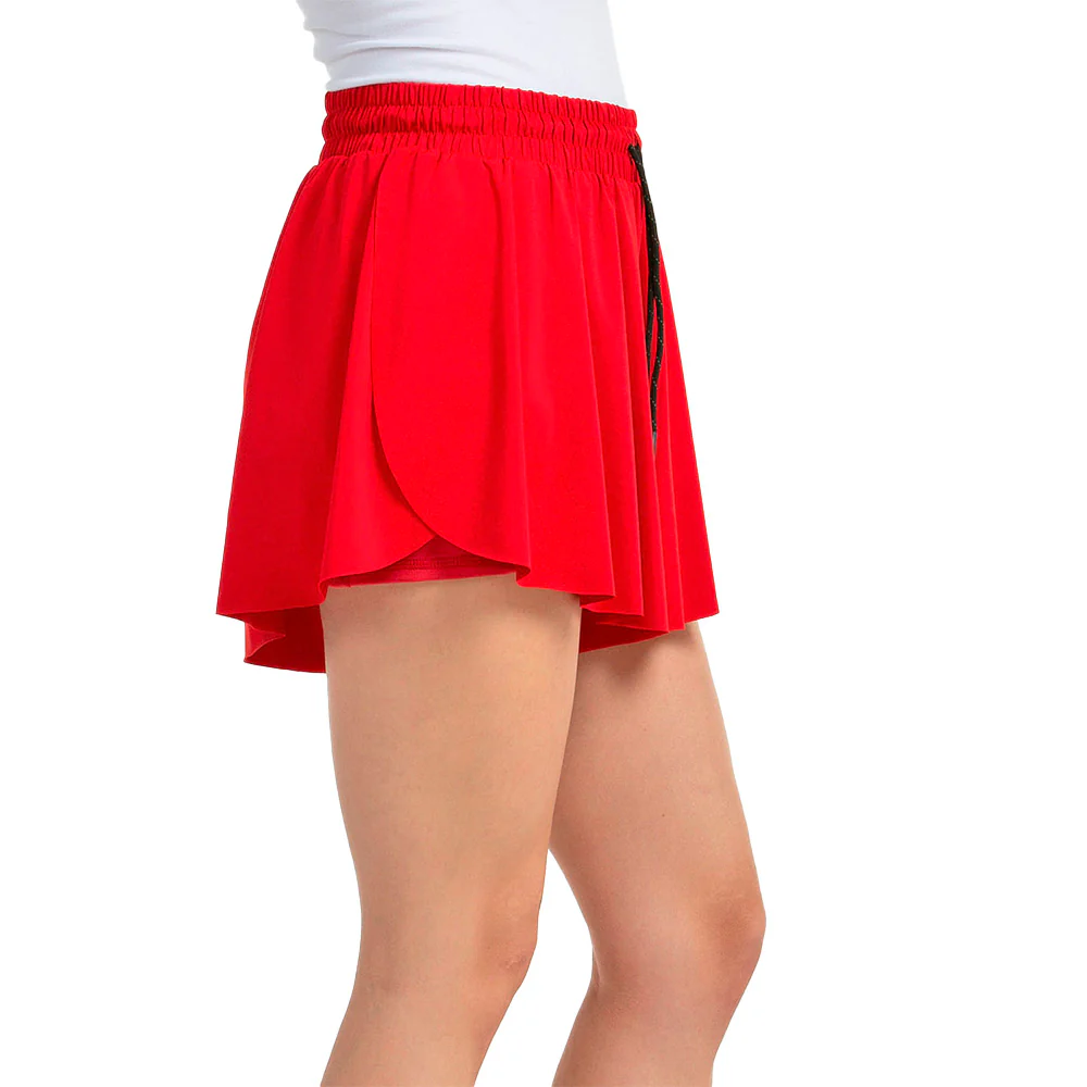 BULLPADEL ELECTRA Mujer (Short) - Image 8