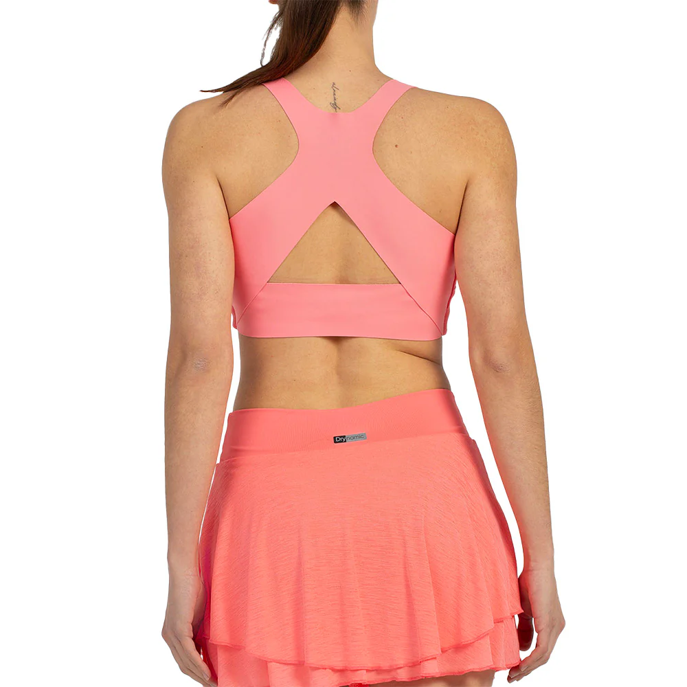 BULLPADEL ELEVE 25V (Top) - Image 2