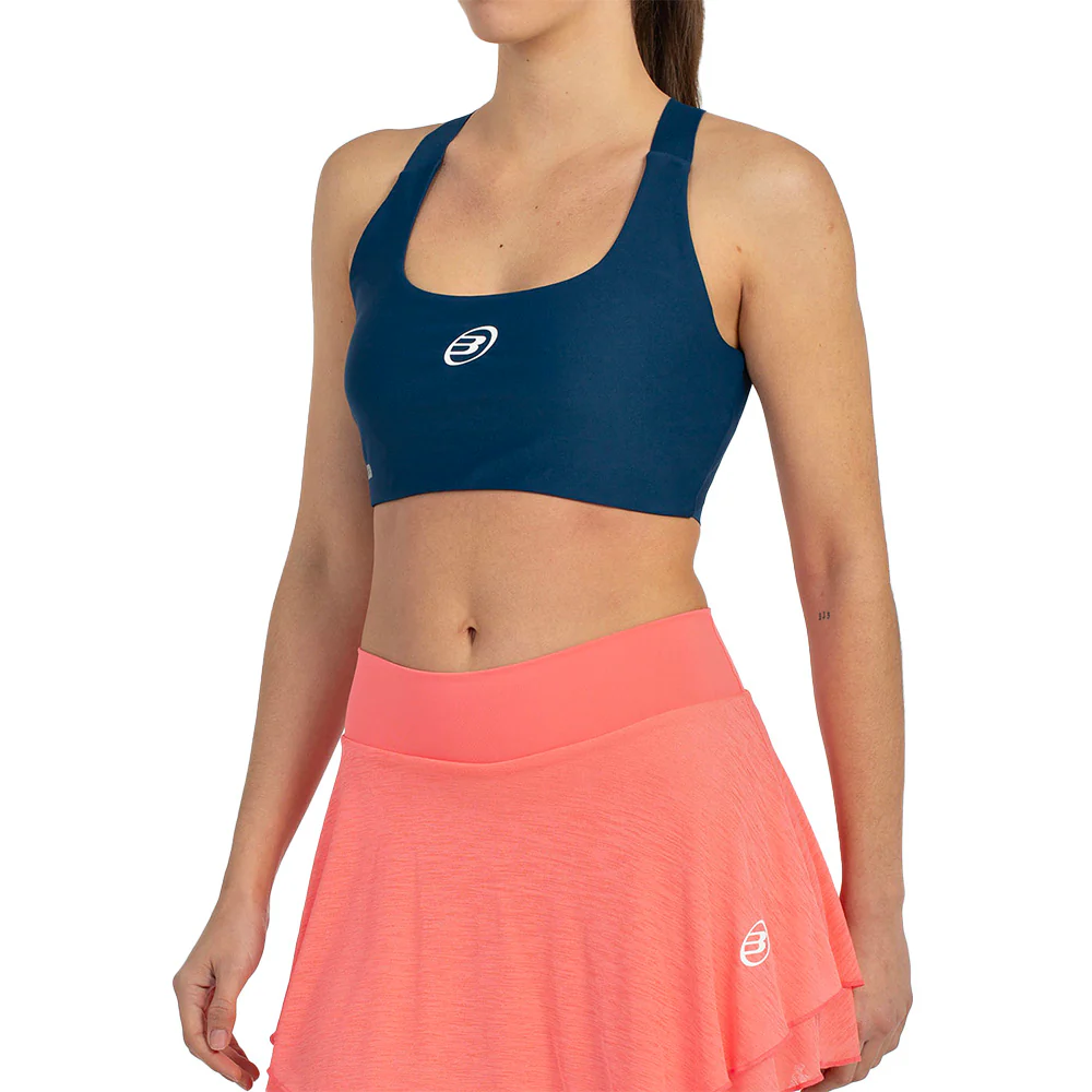 BULLPADEL ELEVE 25V (Top) - Image 7