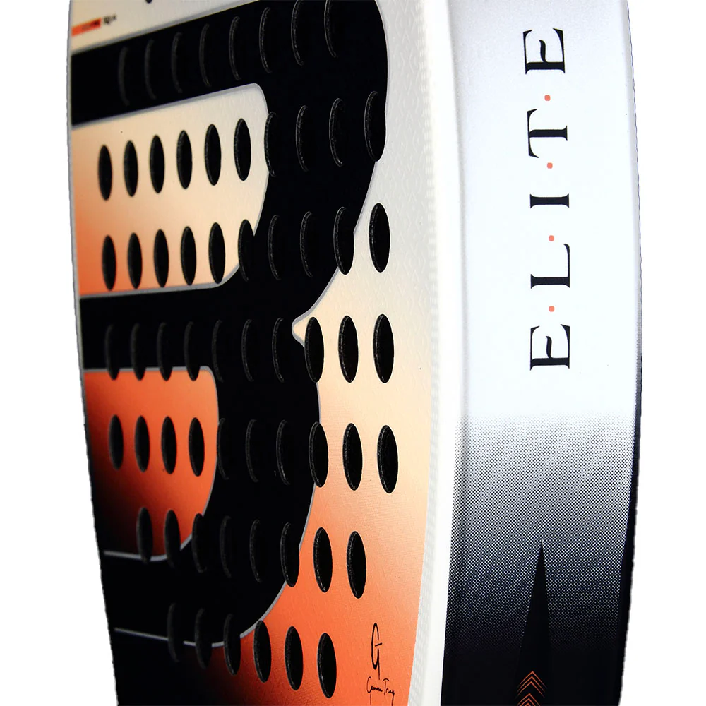 BULLPADEL ELITE W 2026 GEMMA TRIAY (Pala) - Image 6