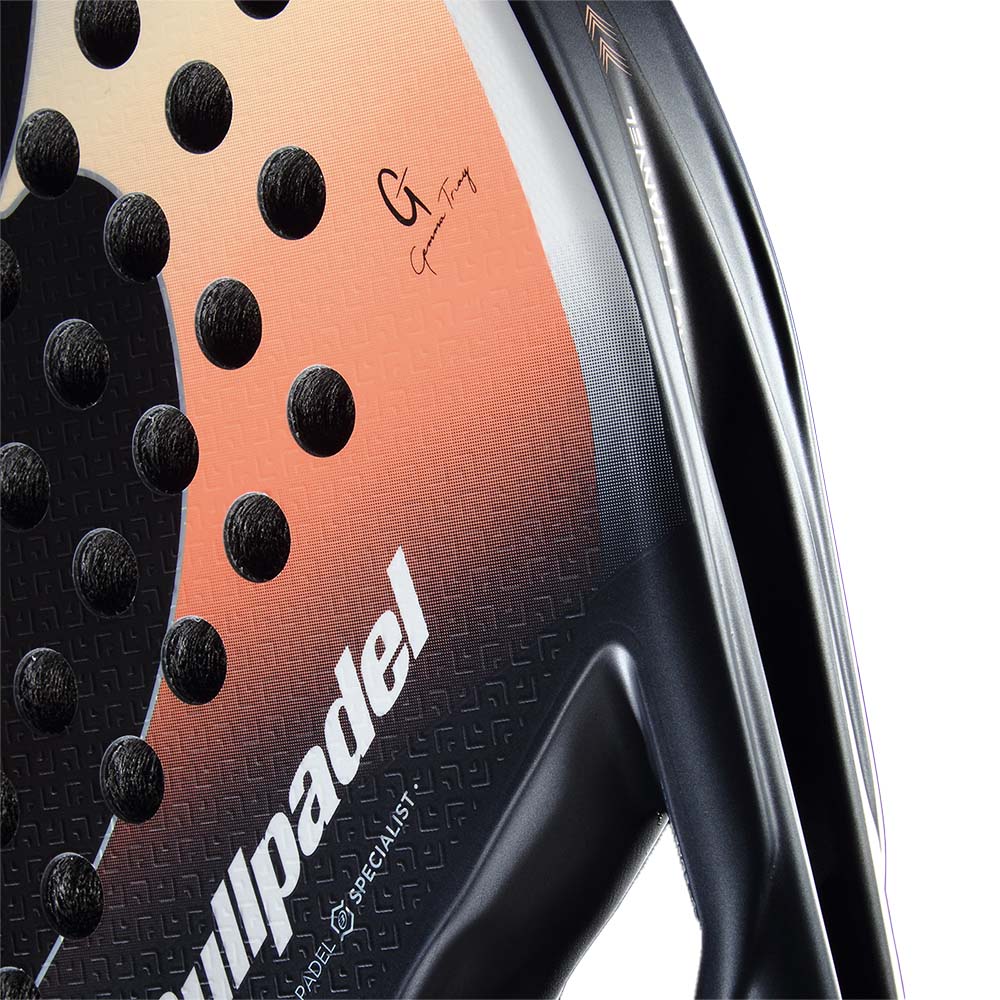 BULLPADEL ELITE W 2026 GEMMA TRIAY (Pala) - Image 7