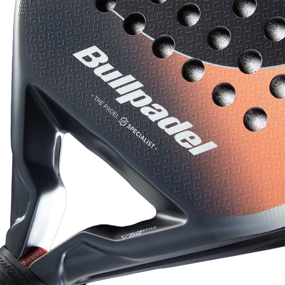 BULLPADEL ELITE W 2026 GEMMA TRIAY (Pala) - Image 8