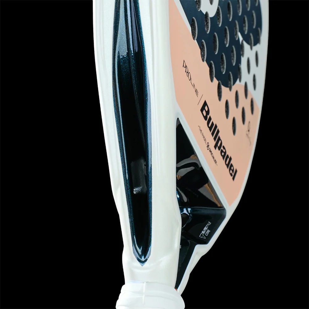 BULLPADEL ELITE W 25 GEMMA TRIAY 2025 (Pala) - Image 9