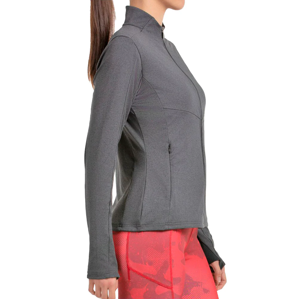 BULLPADEL ENIF Mujer (Sudadera) - Image 4
