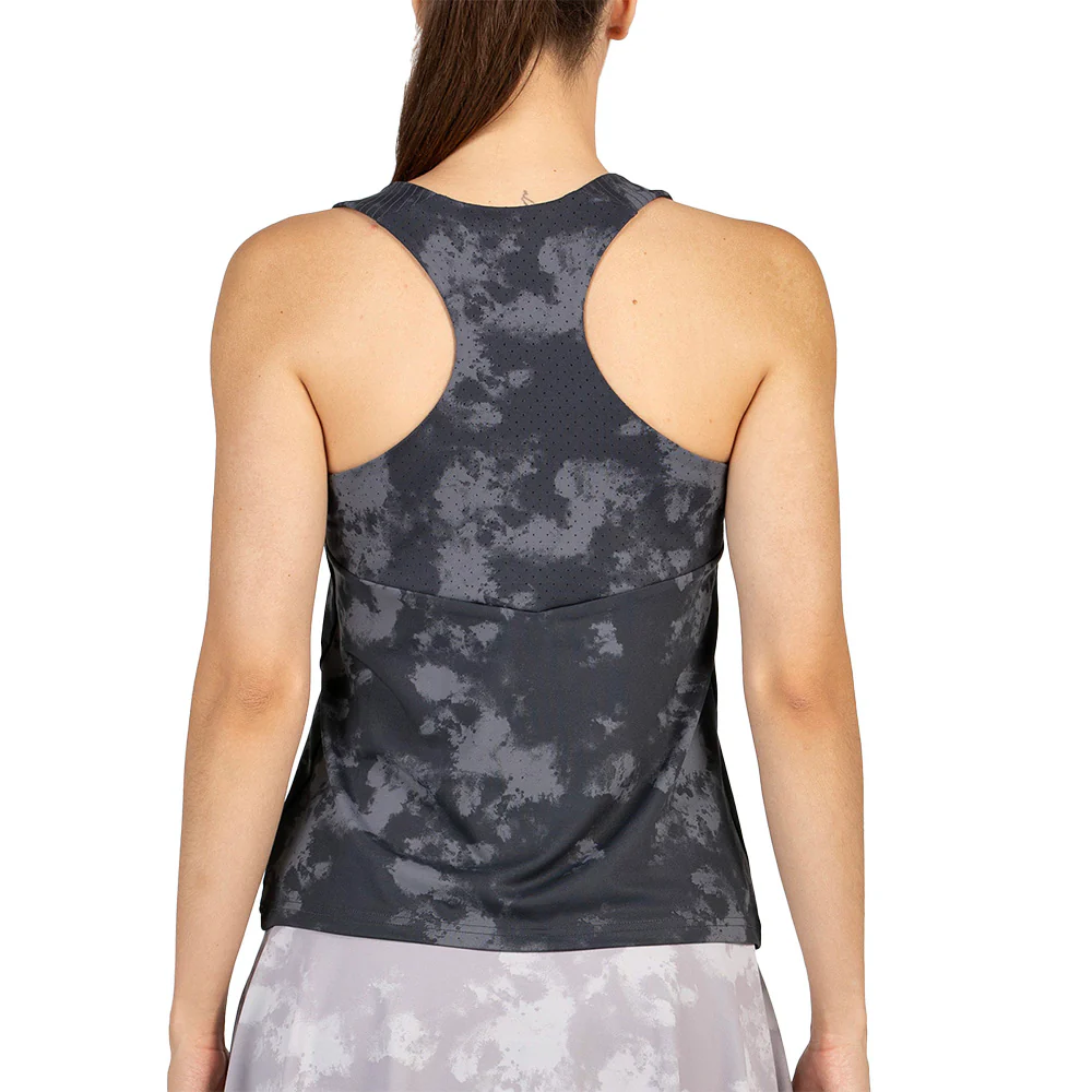 BULLPADEL EXORO Mujer (Camiseta) - Image 10