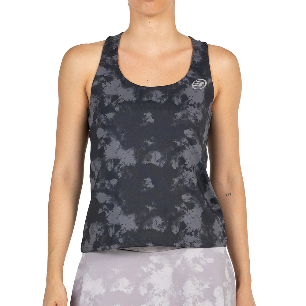 BULLPADEL EXORO Mujer (Camiseta) - Image 2