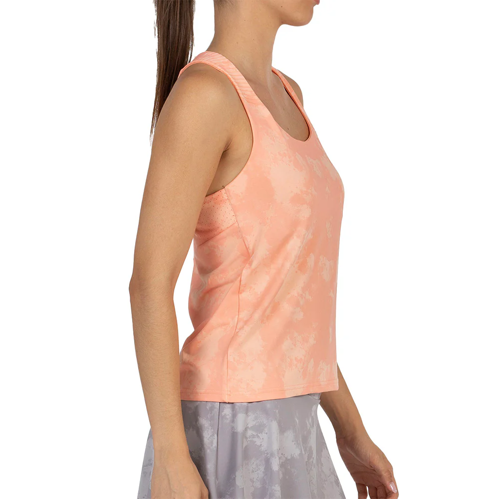 BULLPADEL EXORO Mujer (Camiseta) - Image 5