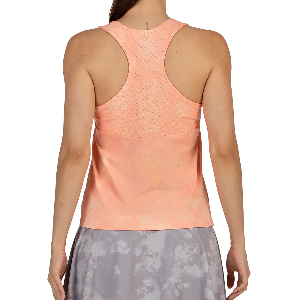 BULLPADEL EXORO Mujer (Camiseta) - Image 6
