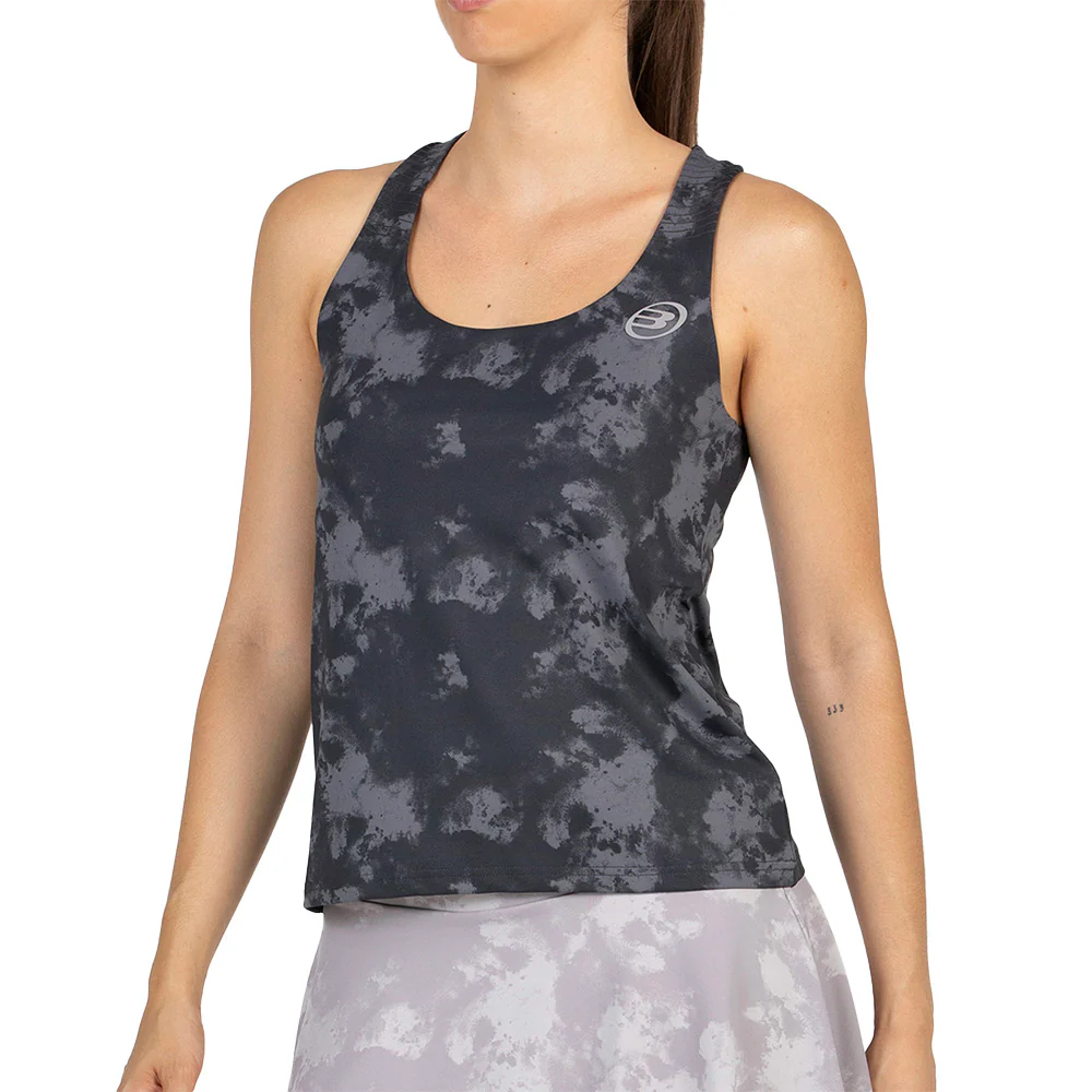 BULLPADEL EXORO Mujer (Camiseta) - Image 8