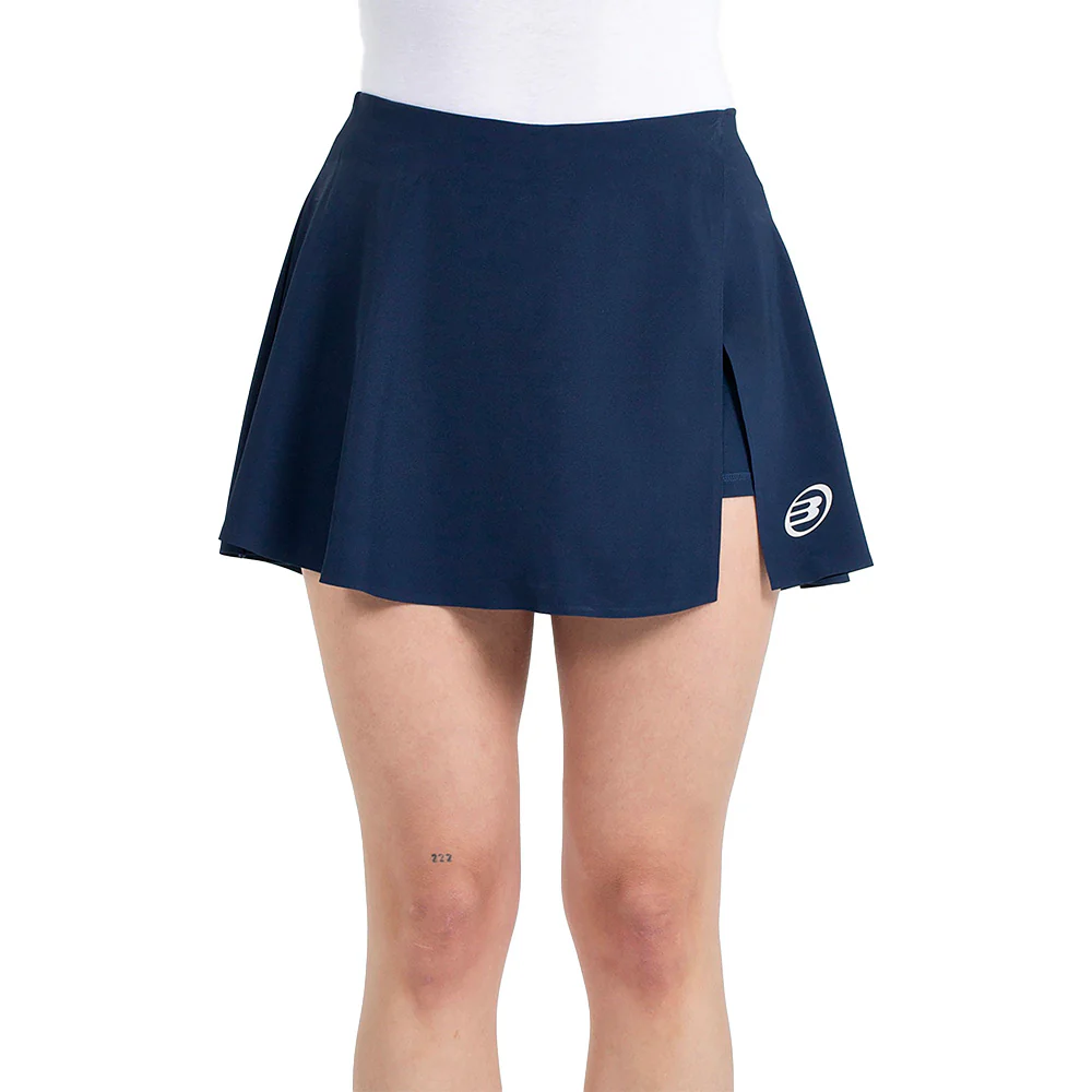 BULLPADEL GALARO Mujer (Falda)