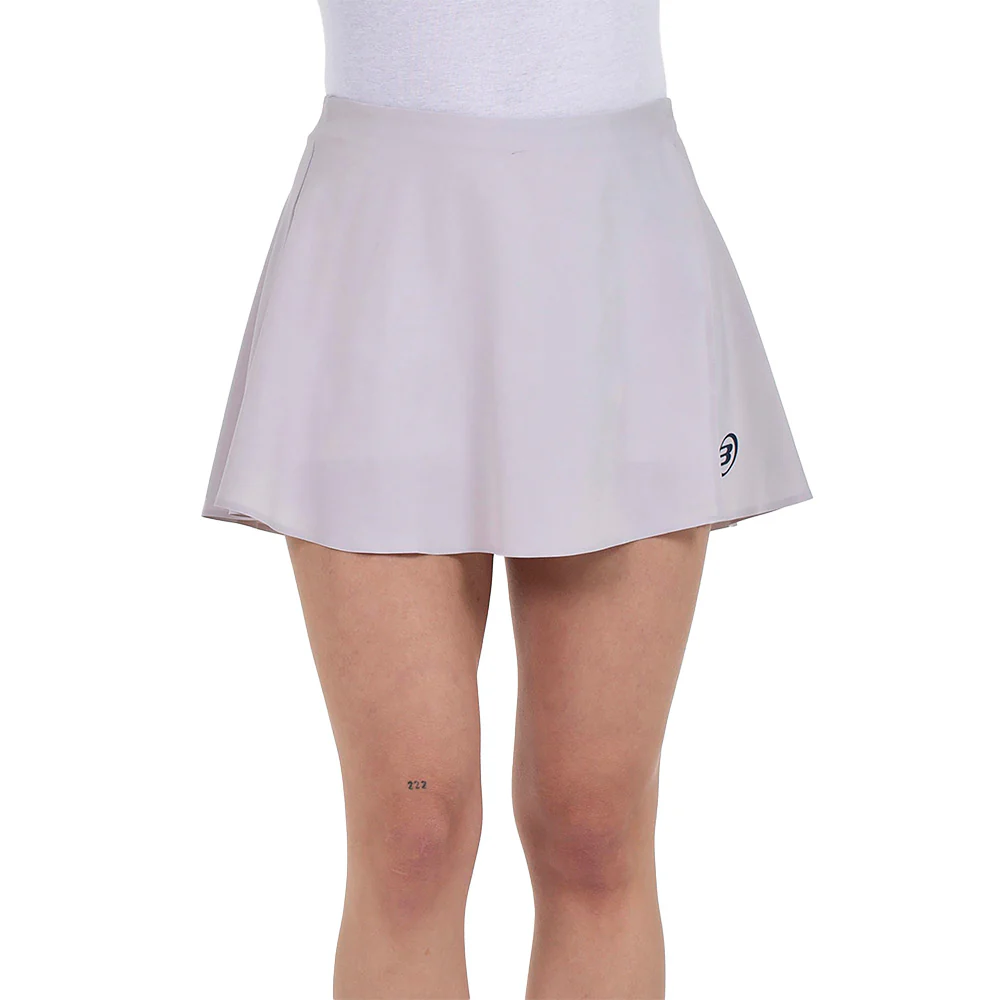 BULLPADEL GALARO Mujer (Falda) - Image 5