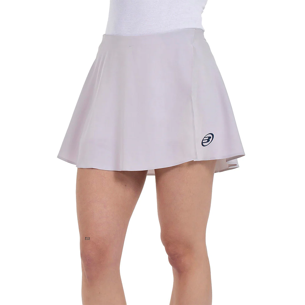 BULLPADEL GALARO Mujer (Falda) - Image 7