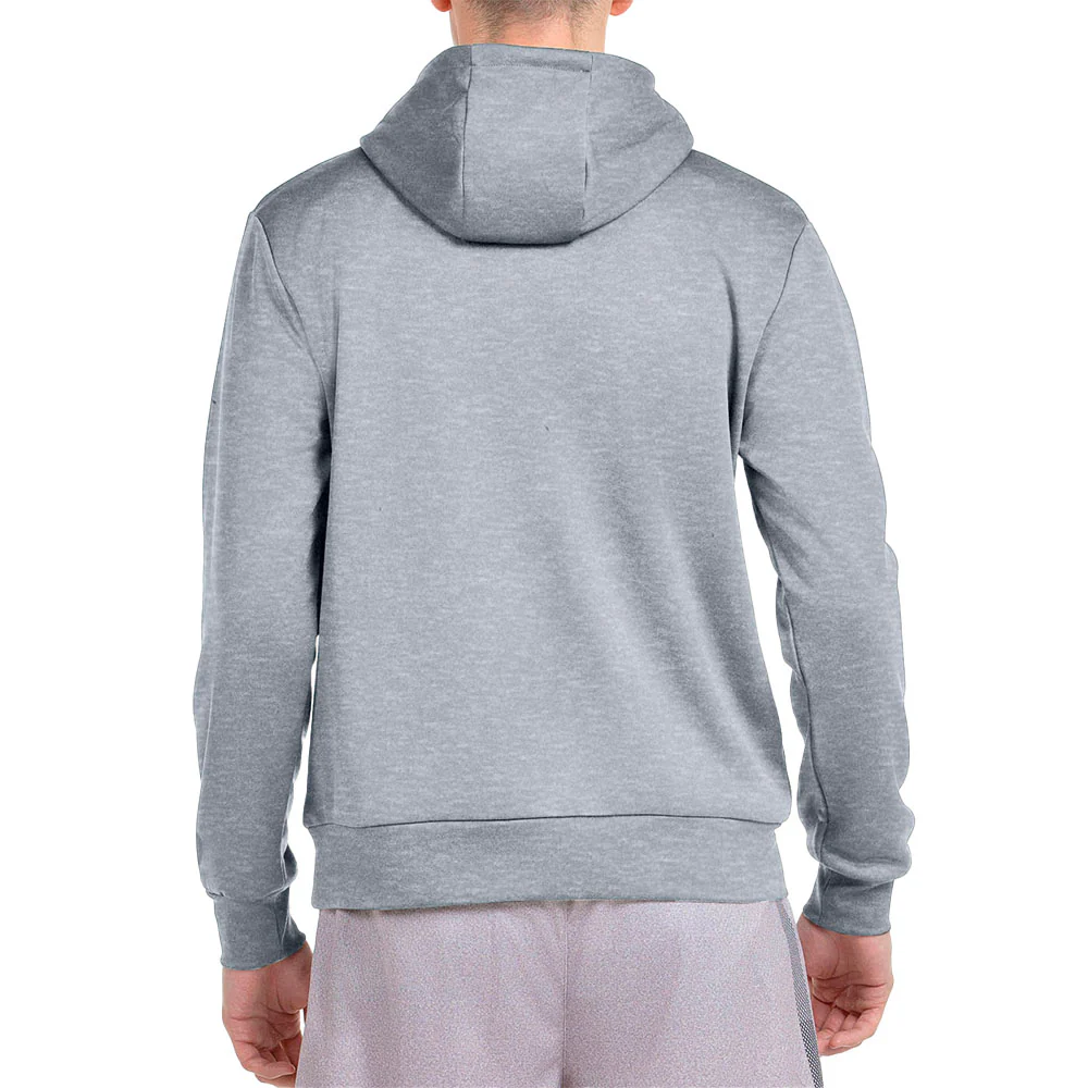 BULLPADEL GONDO Hombre (Sudadera) - Image 2