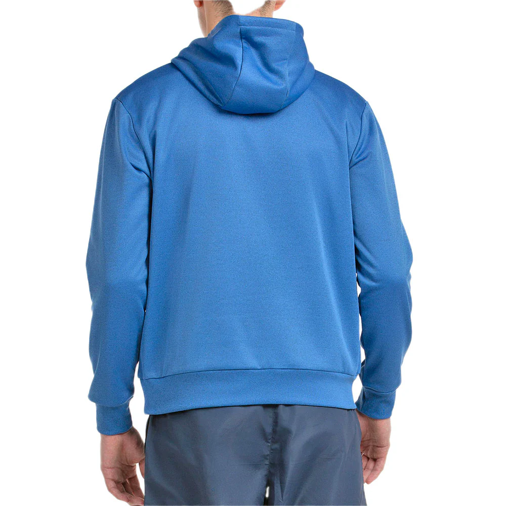 BULLPADEL GONDO Hombre (Sudadera) - Image 6