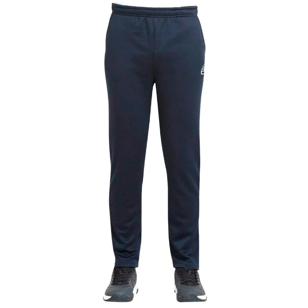 BULLPADEL GRANE Hombre (Pantalón)