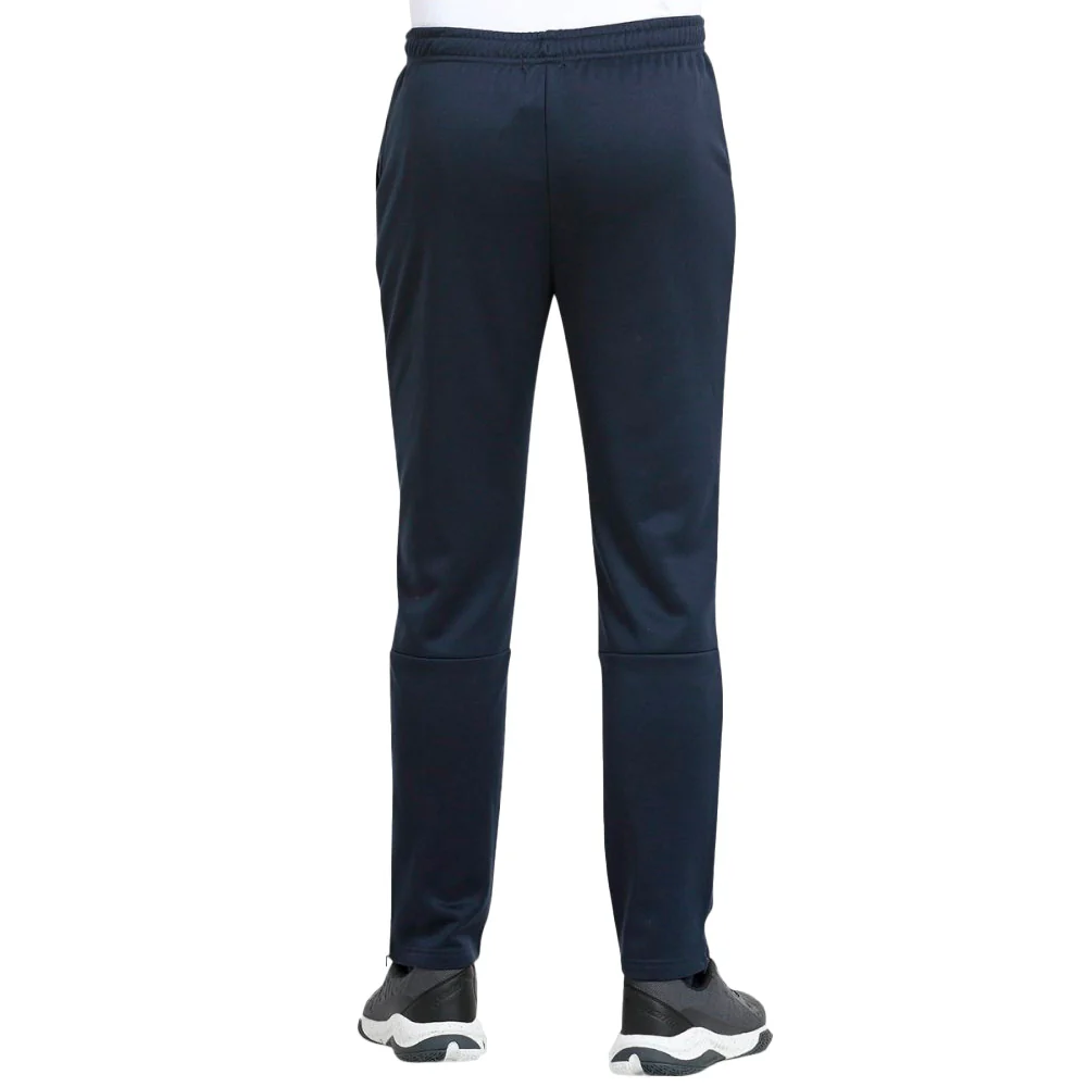 BULLPADEL GRANE Hombre (Pantalón) - Image 2