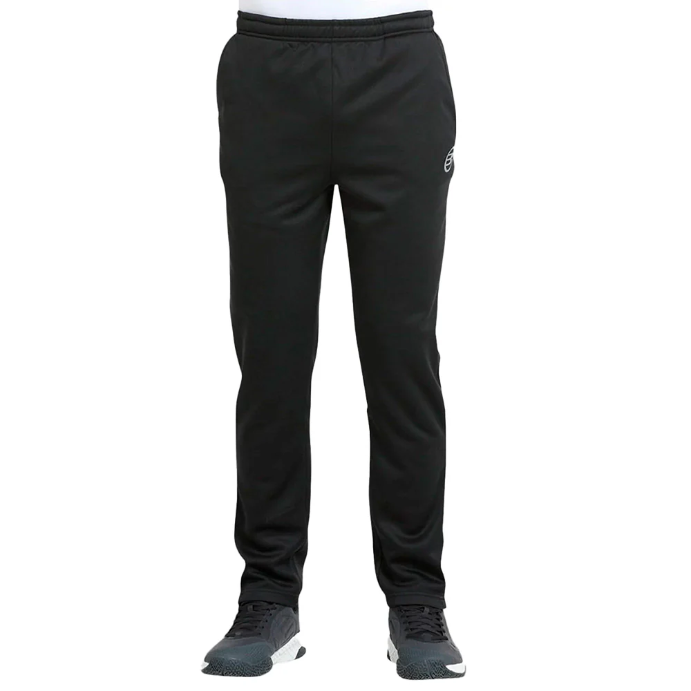 BULLPADEL GRANE Hombre (Pantalón) - Image 4