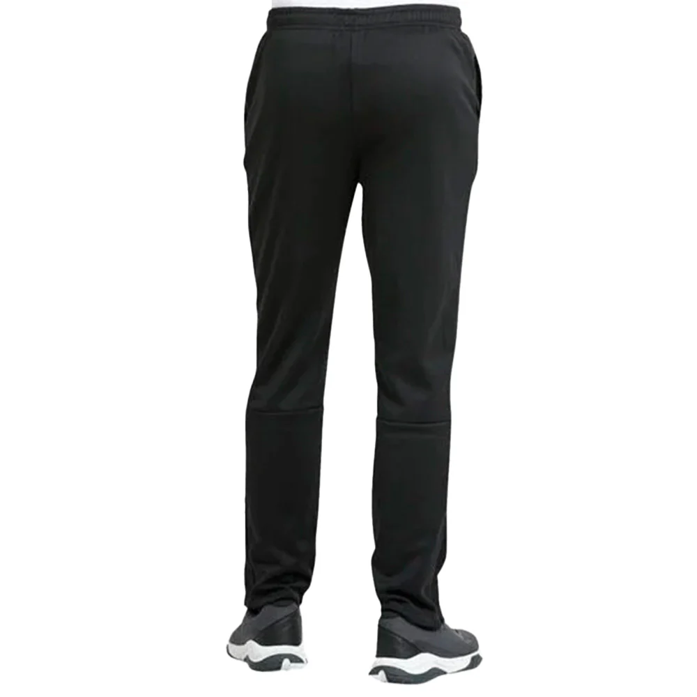 BULLPADEL GRANE Hombre (Pantalón) - Image 5