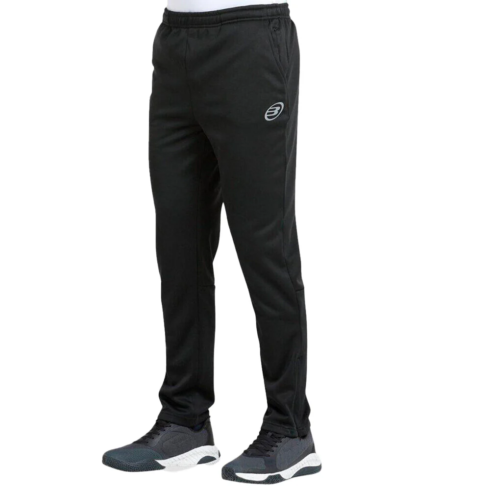 BULLPADEL GRANE Hombre (Pantalón) - Image 6