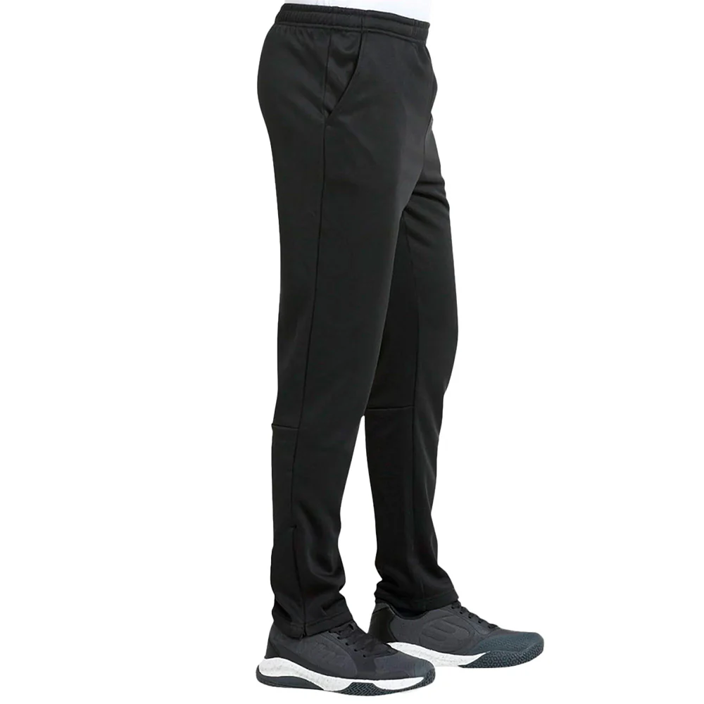 BULLPADEL GRANE Hombre (Pantalón) - Image 7