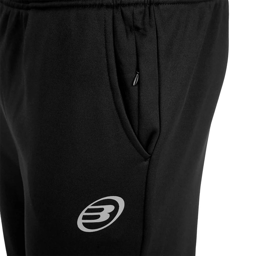 BULLPADEL GRANE Hombre (Pantalón) - Image 8