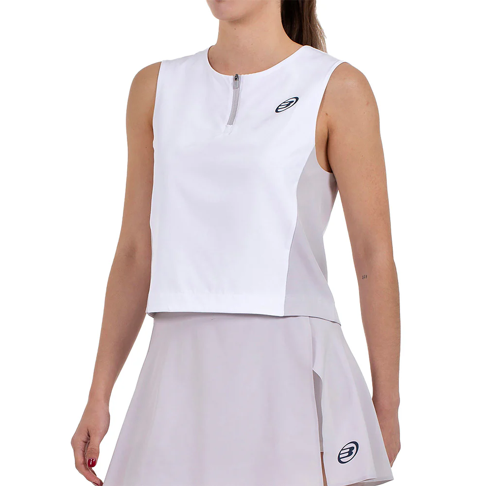 BULLPADEL GUADISA Mujer (Camiseta) - Image 7