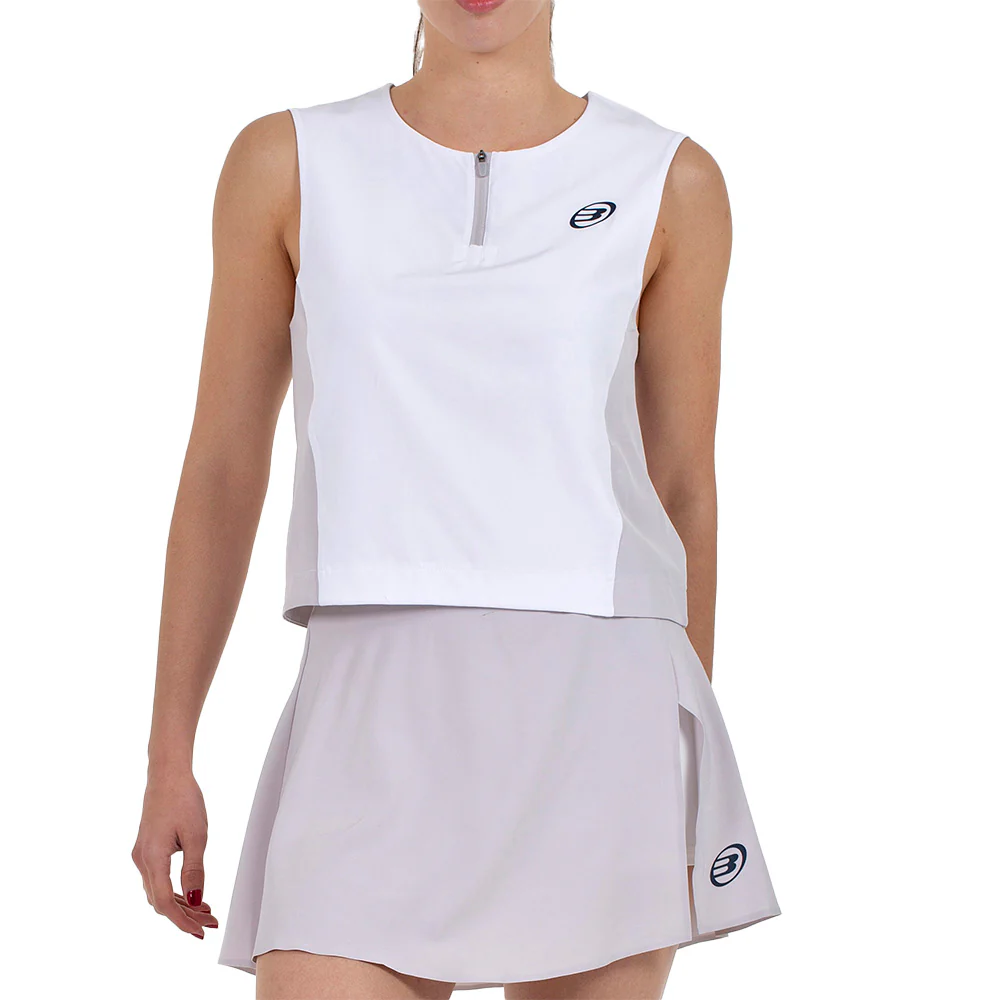 BULLPADEL GUADISA Mujer (Camiseta) - Image 9