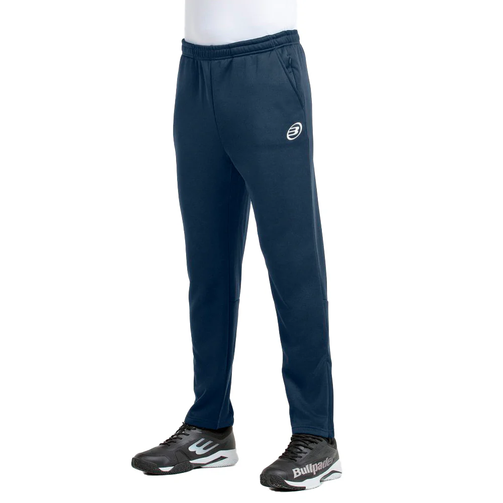 BULLPADEL GUDINA Azul Hombre (Pantalón) - Image 3