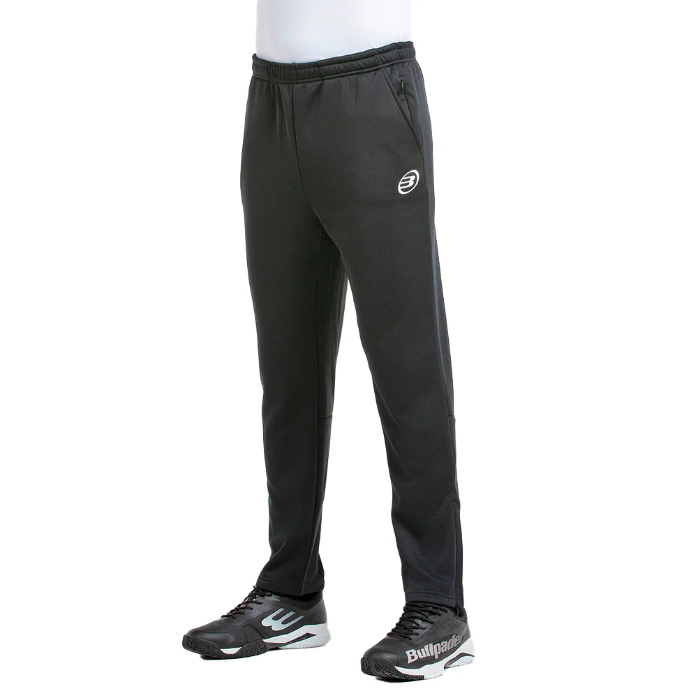 BULLPADEL GUDINA Hombre (Pantalón) - Image 8