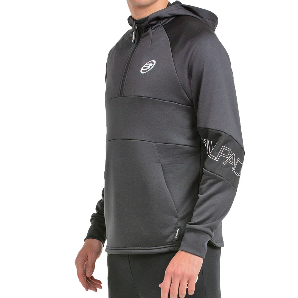 BULLPADEL GUMALA Hombre (Sudadera) - Image 3