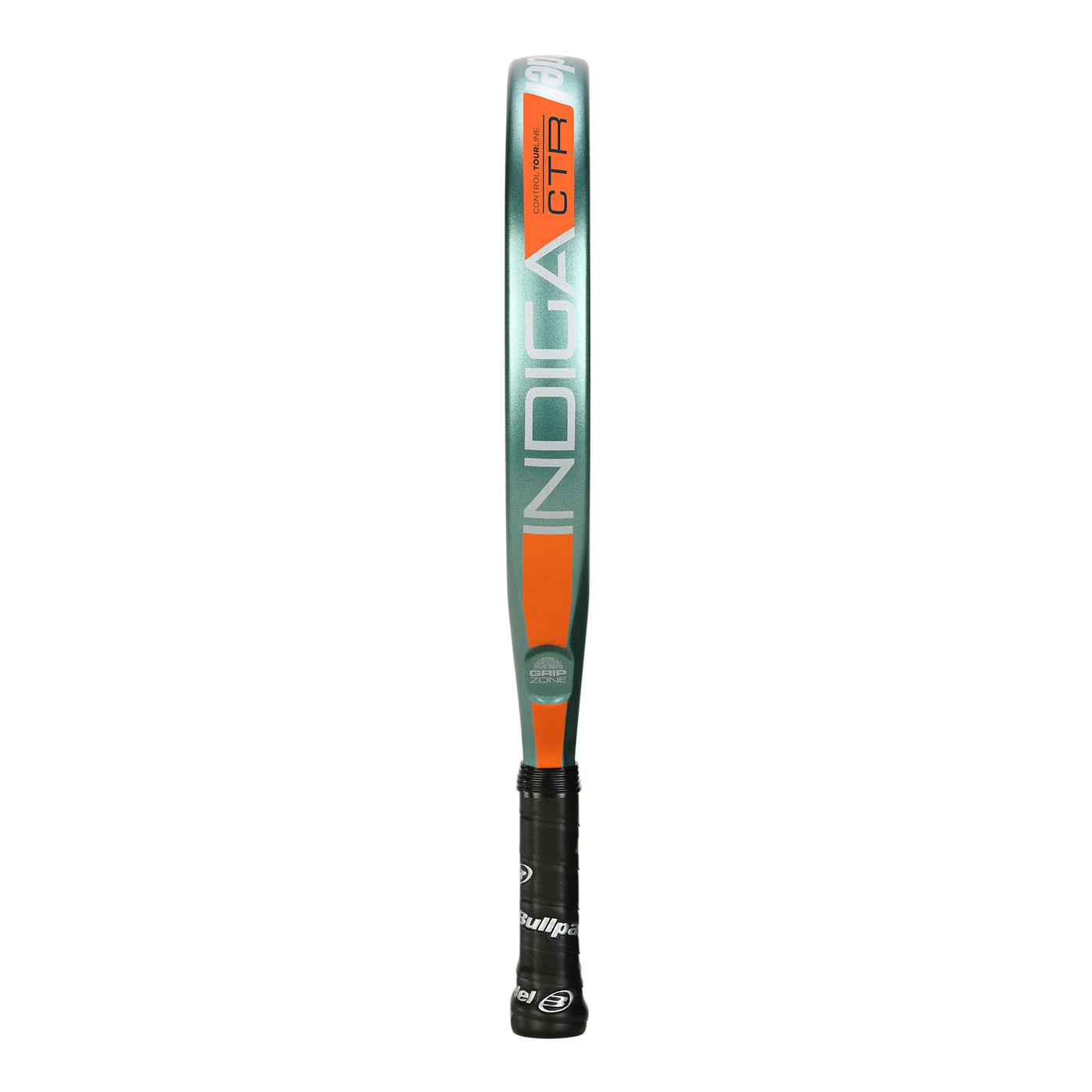 BULLPADEL INDIGA CTR 2025 (Pala) - Image 4